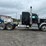 2018-kenworth-w900-image-4