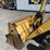 2004-caterpillar-420d-image-20