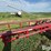 2021-hayliner-42-image-16