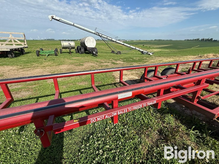 2021-hayliner-42-image-16