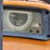 ford-4500-image-23