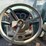 john-deere-6330-premium-image-20