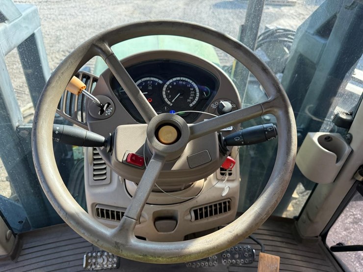 john-deere-6330-premium-image-20