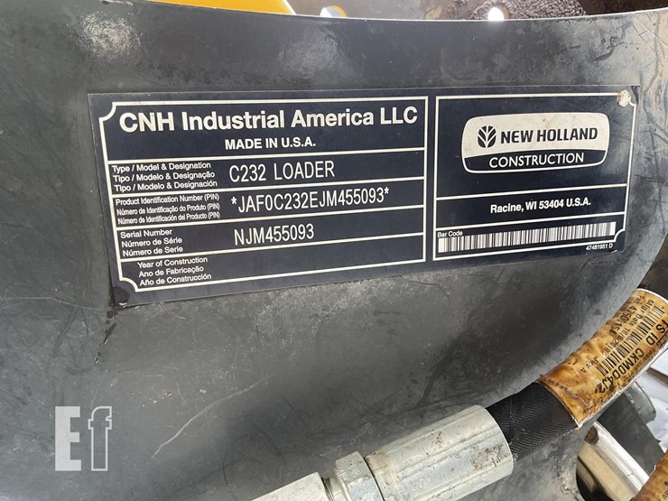 2018-new-holland-c232-image-20