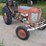 massey-ferguson-50-image-9