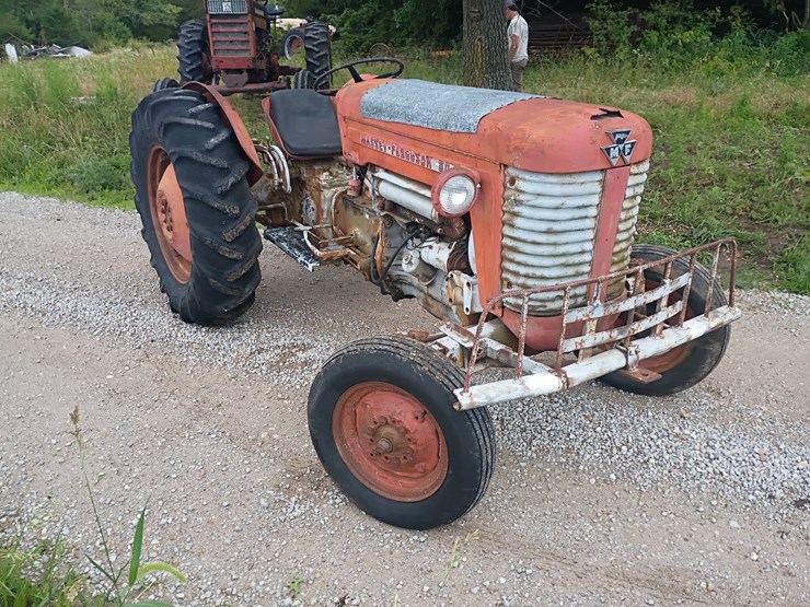 massey-ferguson-50-image-9