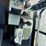 2019-volvo-l60h-image-14
