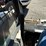 bobcat-553-image-23