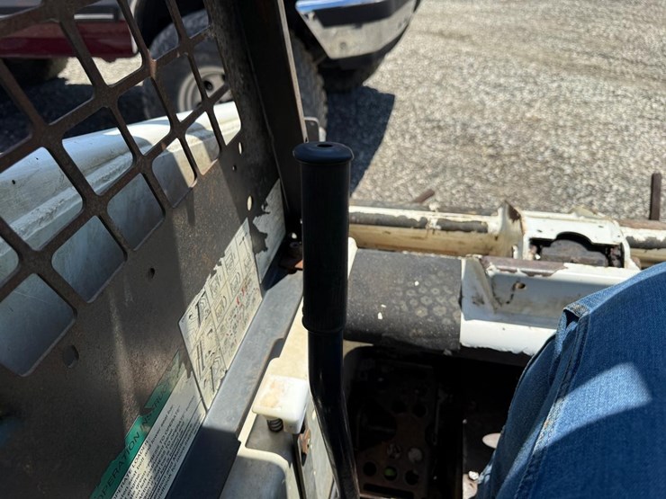 bobcat-553-image-23
