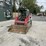 2016-takeuchi-tl8-image-8