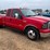 2005-ford-f350-xlt-image-5