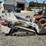 2021-bobcat-mt100-image-5