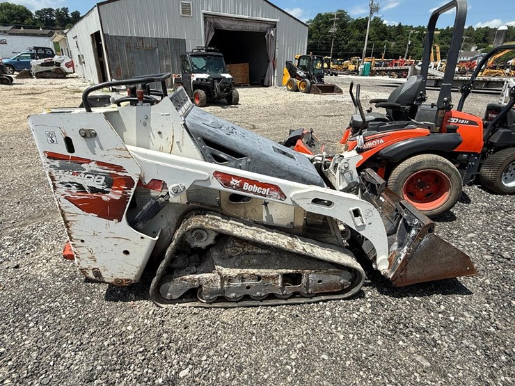 2021-bobcat-mt100-image-5