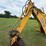 deere-310e-image-21