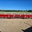 case-ih-2412-image-4