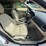 2016-volvo-xc60-image-24