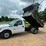 2012-ford-f350-image-3