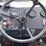 1999-dynapac-cp132-image-18