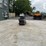 2018-toro-mbtx2500-image-8