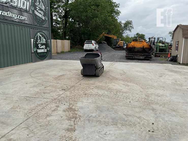 2018-toro-mbtx2500-image-8