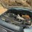 2012-ford-f350-image-14