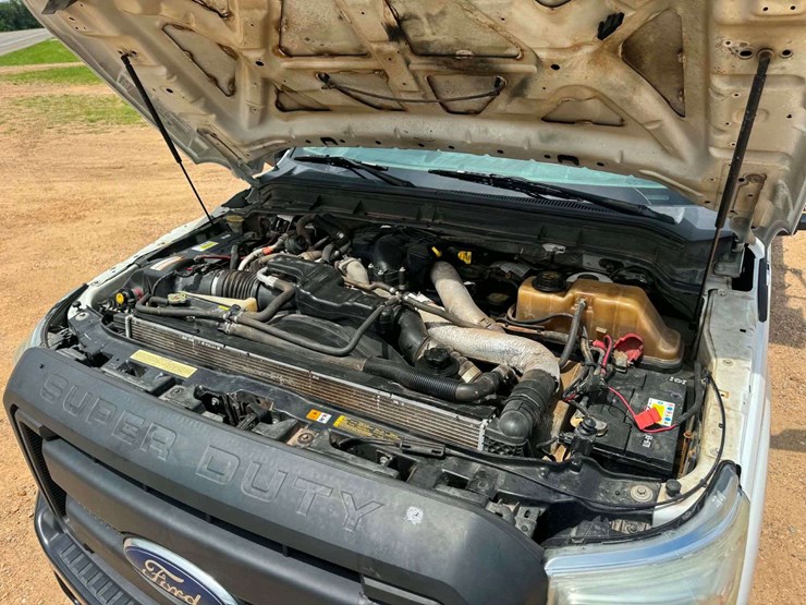 2012-ford-f350-image-14
