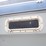 1989-bayliner-ciera-2650-26-ft-cabin-cruiser-bp1a6-image-98