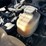 2008-ford-f450-image-34