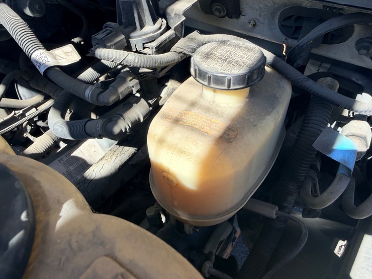 2008-ford-f450-image-34
