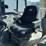 2004-caterpillar-420d-image-13