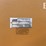 2016-case-850m-image-19