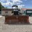 2008-deere-700j-lgp-image-7