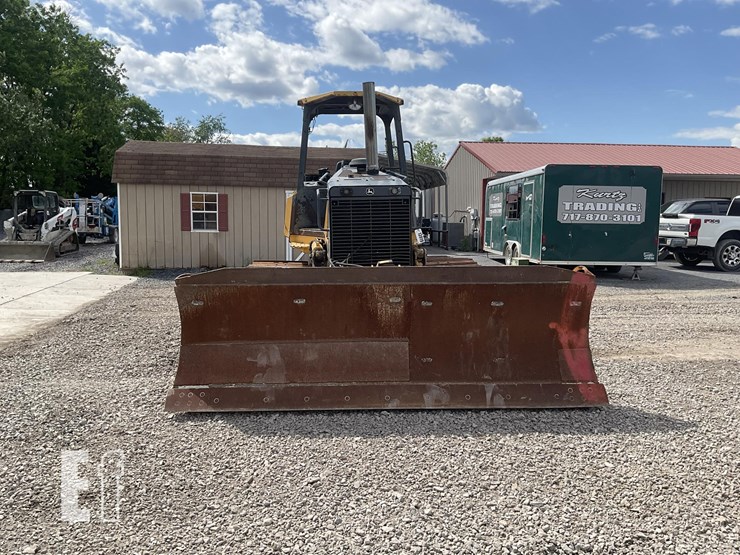 2008-deere-700j-lgp-image-7
