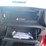chevrolet-silverado-1500-image-43