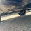 2014-nissan-armada-image-24