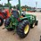 john-deere-790-image-3