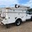 2014-ford-f550-image-3
