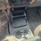 2007-ford-ranger-image-28