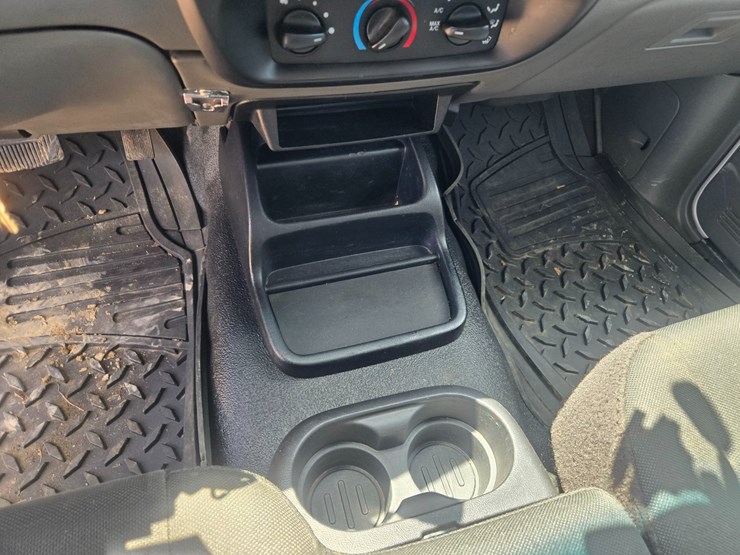 2007-ford-ranger-image-28