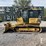 2012-komatsu-d39px-22-image-1