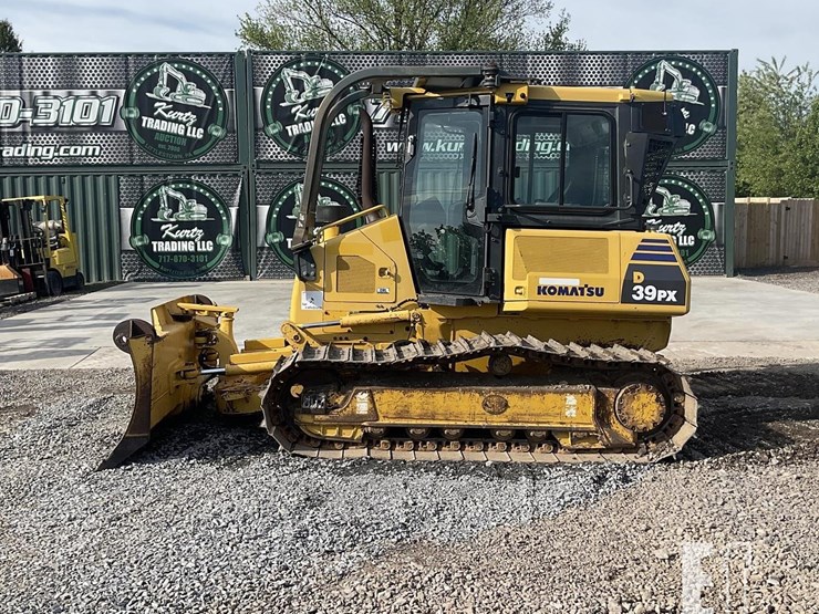 2012-komatsu-d39px-22-image-1