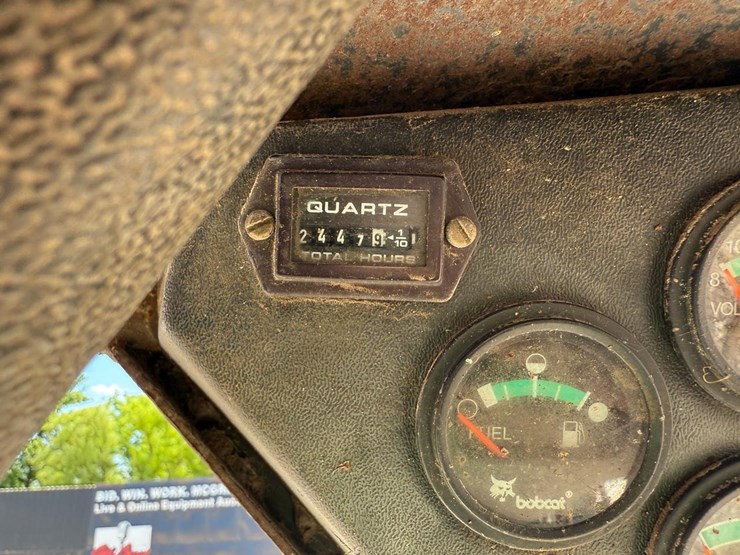 bobcat-553-image-21