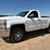 2015-chevrolet-silverado-2500-image-1
