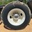2006-freightliner-columbia-120-image-20