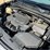 2017-kia-sportage-image-19