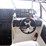 1989-bayliner-ciera-2650-26-ft-cabin-cruiser-bp1a6-image-20