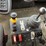 2012-international-7500-dump-truck-image-32