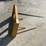 skid-steer-image-3