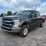 2020-ford-f250-image-1