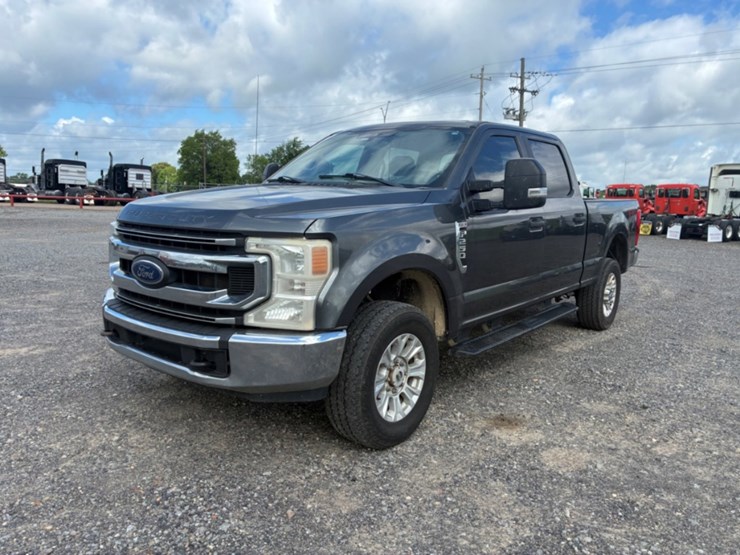 2020-ford-f250-image-1